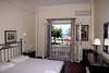 San Marina Hotel 